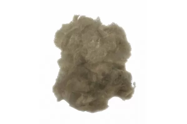 Real Fyre Vent-Free Bryte Ember Coals