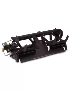 Real Fyre G10 Vent-Free Series Burner Only