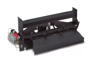 Real Fyre G18 Vent-Free Burner Only