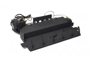 Real Fyre G19 Vent-Free Burner Only