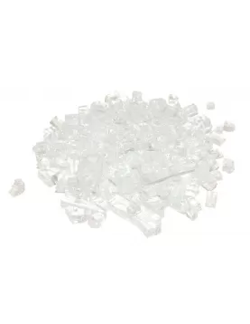 Real Fyre Star Fyre Fyre Glass