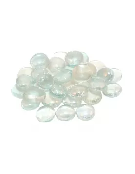 Real Fyre Glacier Fyre Gems