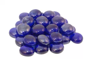 Real Fyre Sapphire Fyre Gems