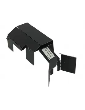 Real Fyre Heat Shield For SPK-26 Valve