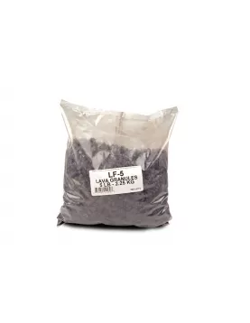 Real Fyre Lava-Fyre Granules (5 Lbs)