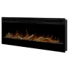 LF50DWS-KIT | Driftwood and River Rock + $141.99 