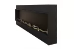Modern Flames 68-inch Landscape Pro Slim Built-In
