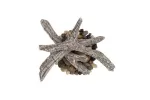 Napoleon Driftwood Log Set with Rocks for 42" Electric Fireplaces