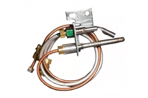 Real Fyre SV-12, APK 15 and APK 17 Pilot Thermocoupler