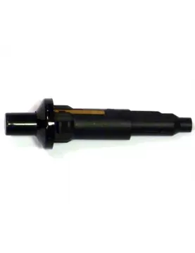 Real Fyre Push Button Piezo Spark Generator