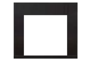 Dimplex Revillusion 36-inch Installation Trim