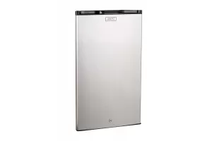 AOG Refrigerator Replacement Door (REF-21)