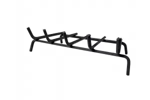 Real Fyre Standard Log Grate