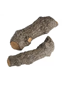 Real Fyre Special Bonus Designer Logs (2)