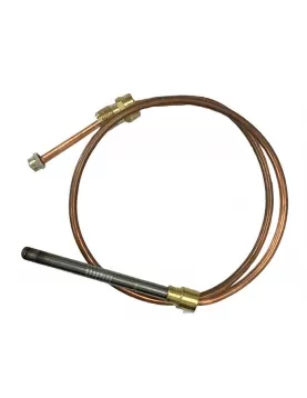 Real Fyre Thermocouple For All SPK and APK Valves