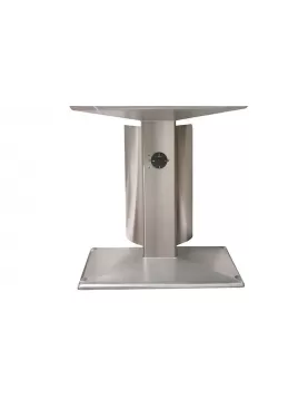 AOG Tank Shield For Patio Post Grill