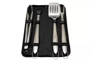 AOG Four Piece Tool Set