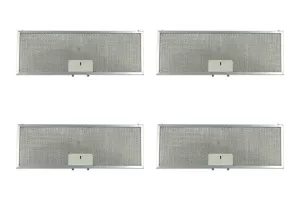 Fire Magic Vent Hood Grease Filter 42-inch Models