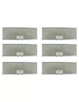 Fire Magic Vent Hood Grease Filter for 60-inch Models