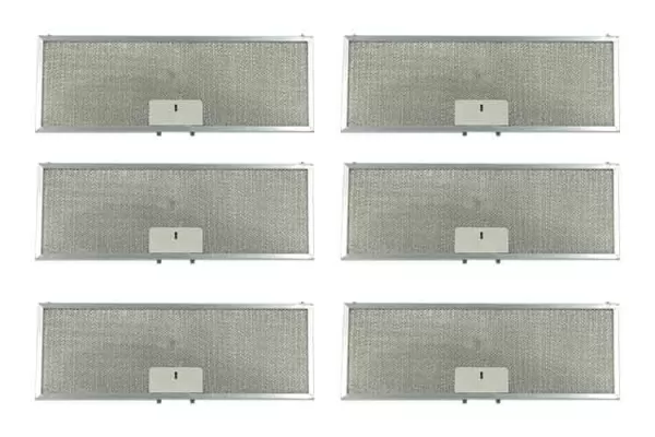 Fire Magic Vent Hood Grease Filter for 60-inch Models