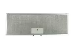 Fire Magic Vent Hood Grease Filter for 60-inch Models