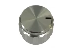 Fire Magic Vent Hood Control Knobs