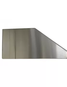Fire Magic Vent Hood 36-inch Spacer