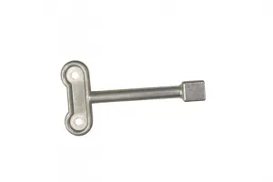 Real Fyre Line Valve Key Standard