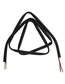 Real Fyre Wiring Harness for APK-17 Valves