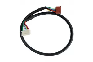 Real Fyre 8-inch Wire Connecting Cable for 01V Valve