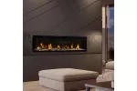 Dimplex Ignite Evolve 60-inch Linear Electric Fireplace (EVO60)