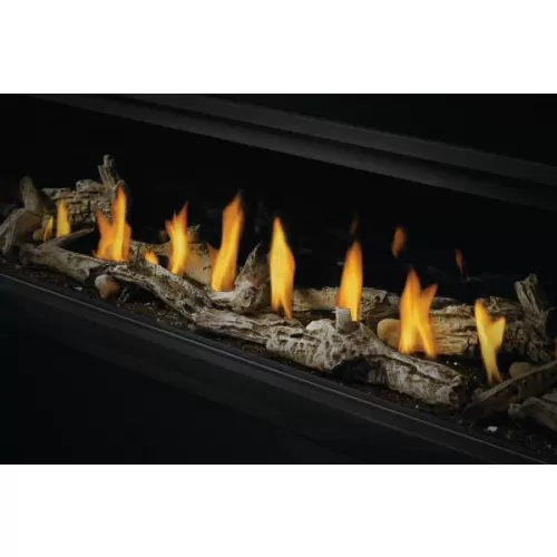 Napoleon Beach Fire Kit (XL) | Grill and Patio