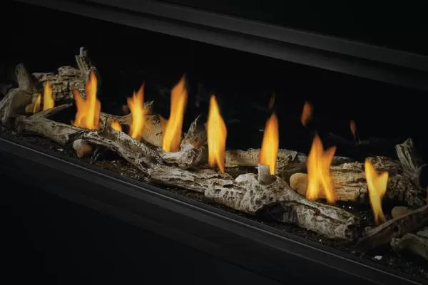 Napoleon Beach Fire Kit (SM)