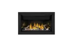 Napoleon Ascent 36-Inch Linear Direct Vent Natural Gas Fireplace