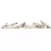 Birch Log Kit + $489.00 