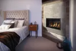 Napoleon Vector 38-Inch Direct Vent Natural Gas Fireplace