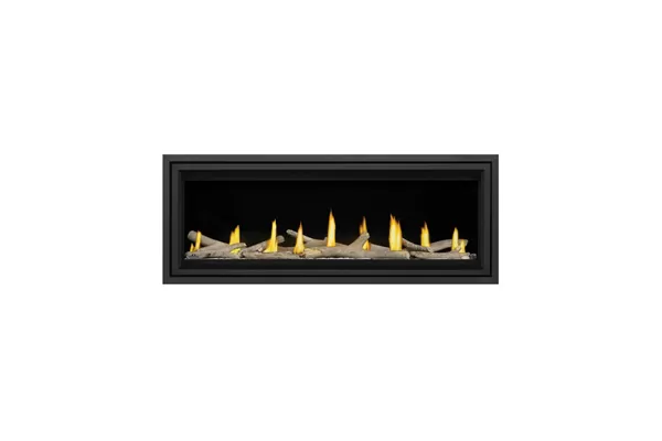 Napoleon Vector 50-Inch Direct Vent Natural Gas Fireplace