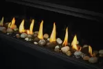 Napoleon Vector 50-Inch Direct Vent Natural Gas Fireplace