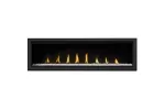 Napoleon Vector 62-Inch Direct Vent Natural Gas Fireplace