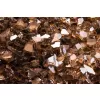 Amber Glass Embers + $99.00 