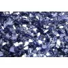 Blue Glass Embers + $99.00 