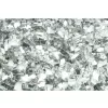 Clear Glass Embers + $99.00 