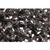 Black Glass Embers + $99.00 