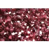 Red Glass Embers [SPECIAL ORDER] + $99.00 