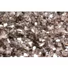 Topaz Glass Embers + $99.00 