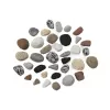 Mineral Rock Kit + $229.00 