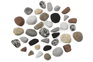 Napoleon Mineral Rock Kit (MD)