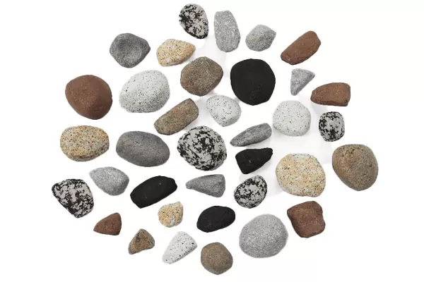 Napoleon Mineral Rock Kit (LG)
