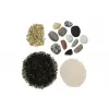 Shore Fire Kit + $219.00 