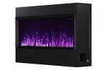 Dimplex Opti-Myst 46-inch Linear Built-In Electric Fireplace (OLF46-AM)